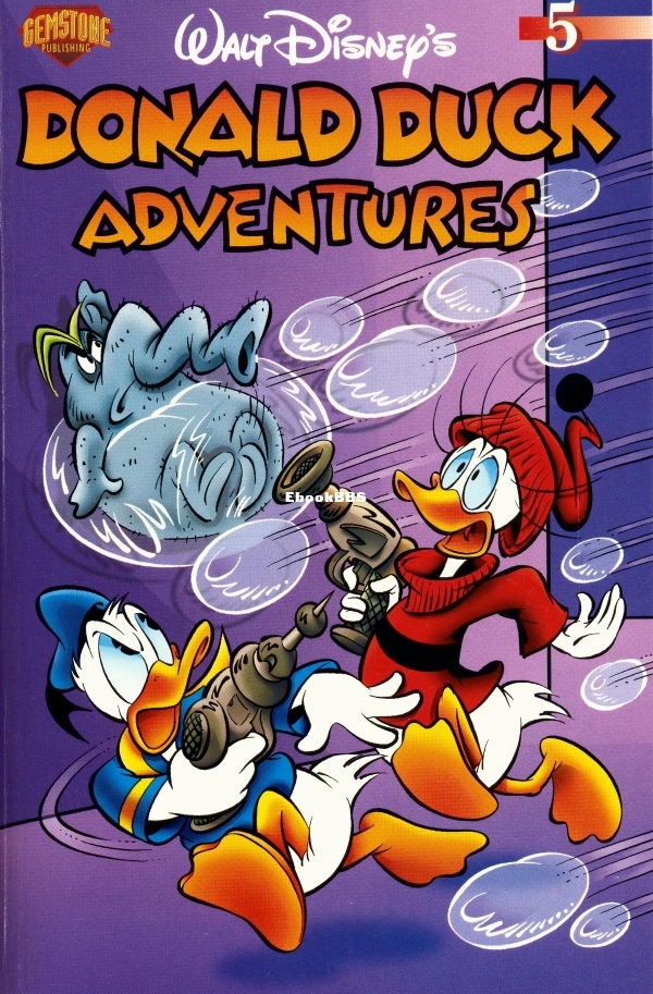 Donald_Duck_Adventures-005-000-FC.jpg