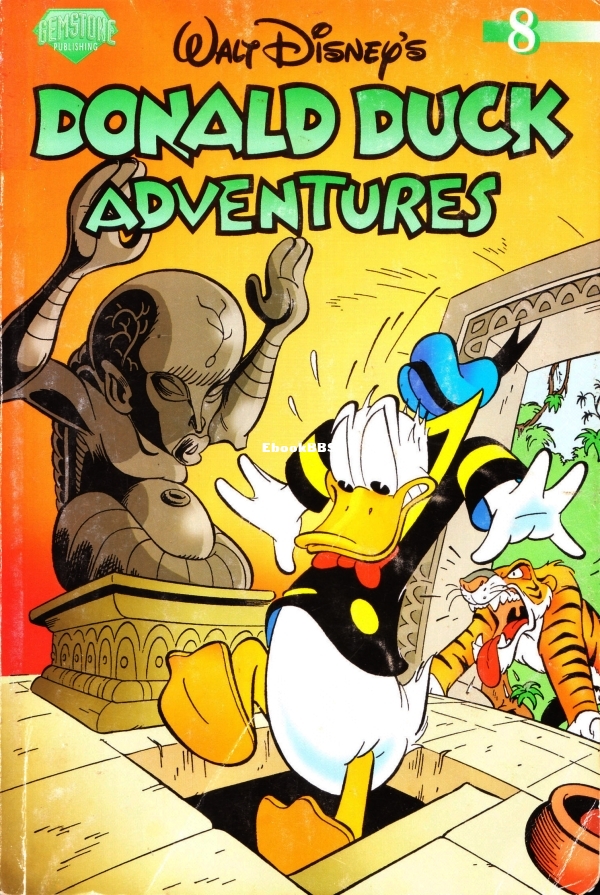 Donald Duck Adventures 08 000 FC.jpg