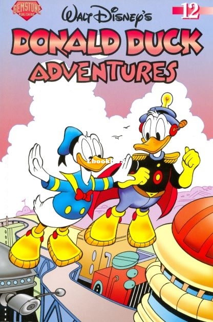 Donald_Duck_Adventures-12-0001.jpg