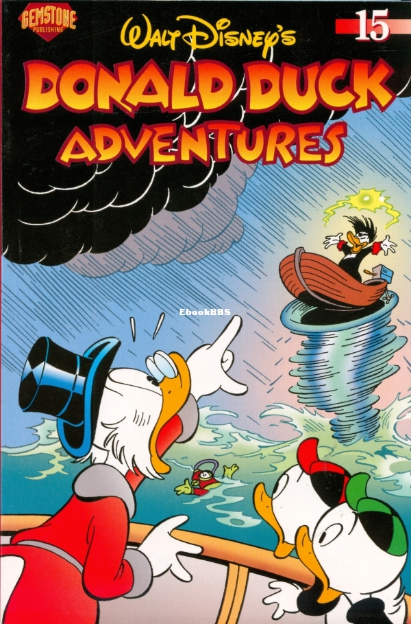 Donald_Duck_Adventures-015-0001 - FC.jpg