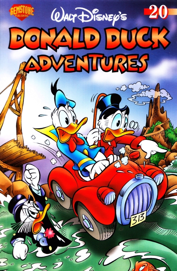 Donald Duck Adventures 20 000 FC.jpg