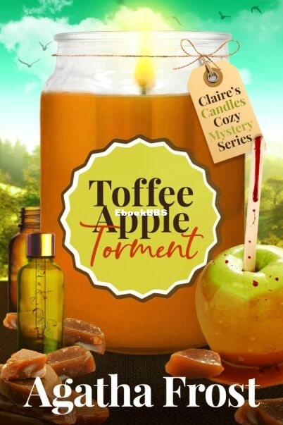 Toffee Apple Torment.jpg