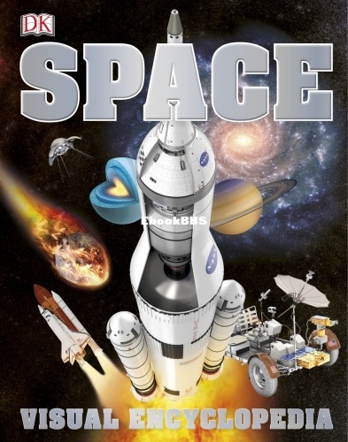Space - Visual Encyclopedia.jpg