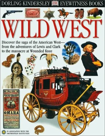 DK Eyewitness Guides - Wild West.jpg