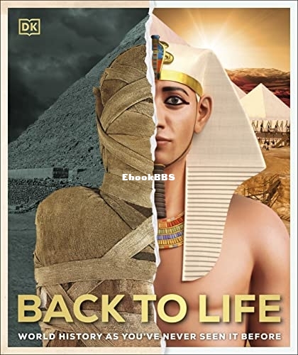 Back to Life - World History as You've Never Seen it Before.jpg