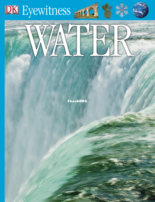 DK Eyewitness Books - Water - 1.png