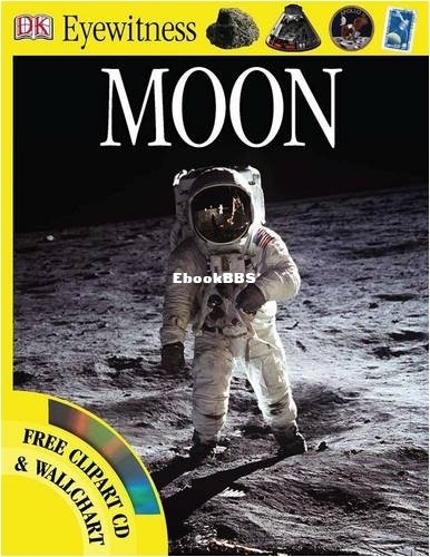 DK Eyewitness Guides - Moon.jpg