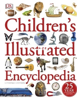 Children's Illustrated Encyclopedia.jpg
