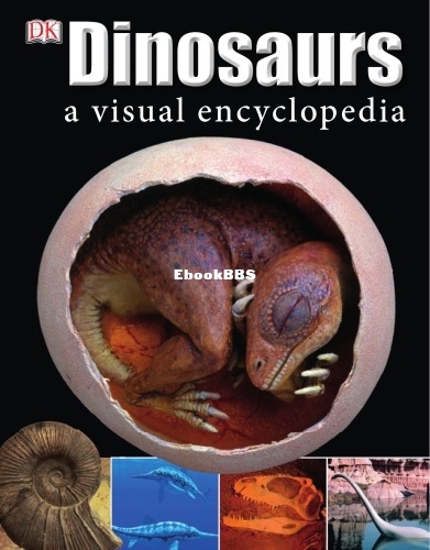 Dinosaurs - A Visual Encyclopedia.jpg