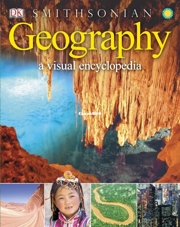 Geography - A Visual Encyclopedia.jpg