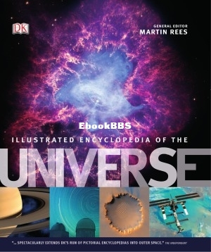 Illustrated Encyclopedia of the Universe.jpg