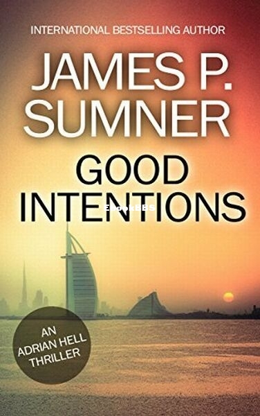 Good Intentions.jpg
