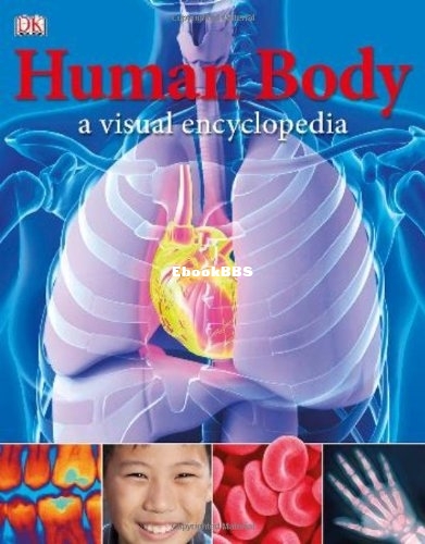 Human Body - A Visual Encyclopedia.jpg