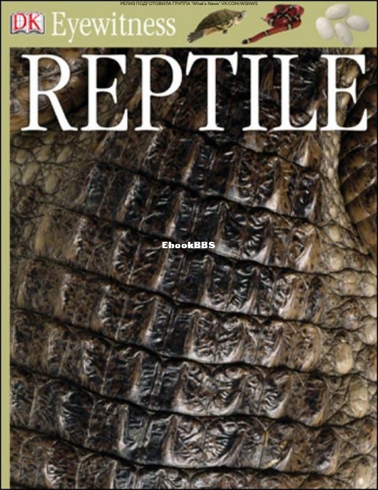 Dk Eyewitness Reptile - 1.jpg