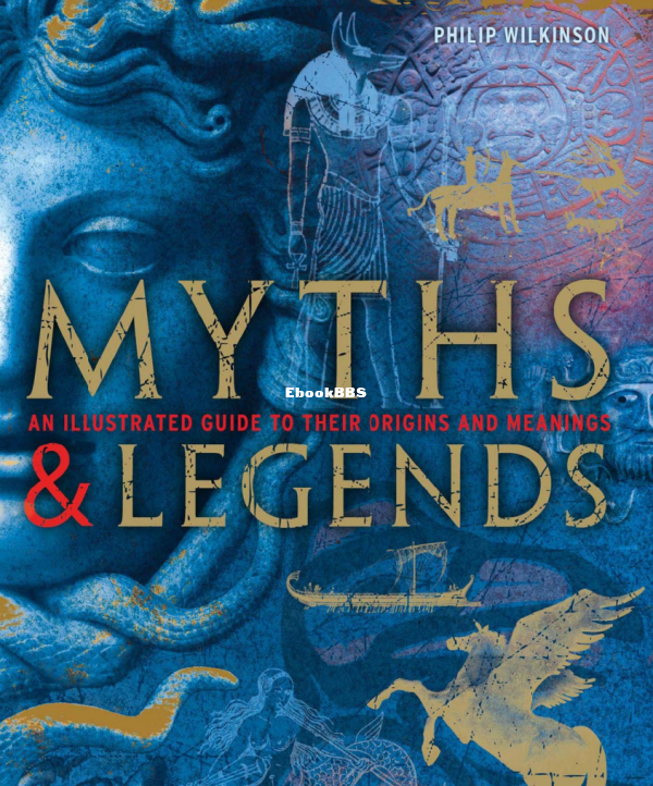 Myths and Legends-pdf - 1.png
