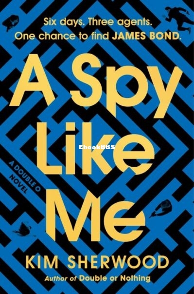 A Spy Like Me.jpg