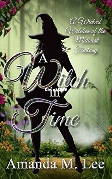 A Witch in Time.jpg