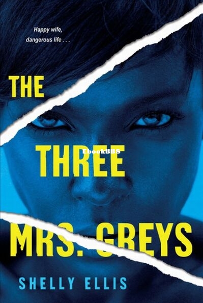 The Three Mrs. Greys.jpg