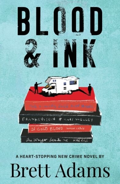 Blood and Ink.jpg