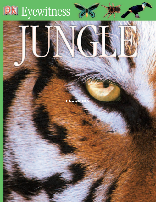DK Eyewitness - Jungle (2009) - 1.png