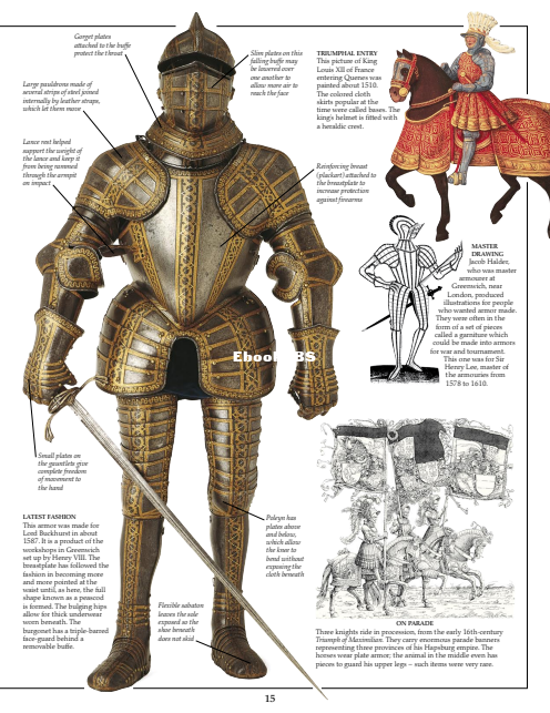 DK Eyewitness - Knight (2007) - 17.png