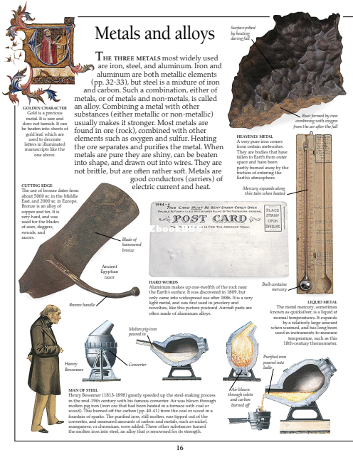 DK Eyewitness - Matter (2000) - 17.png
