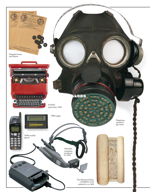 DK Eyewitness - Media & Communication (2000) - 3.png