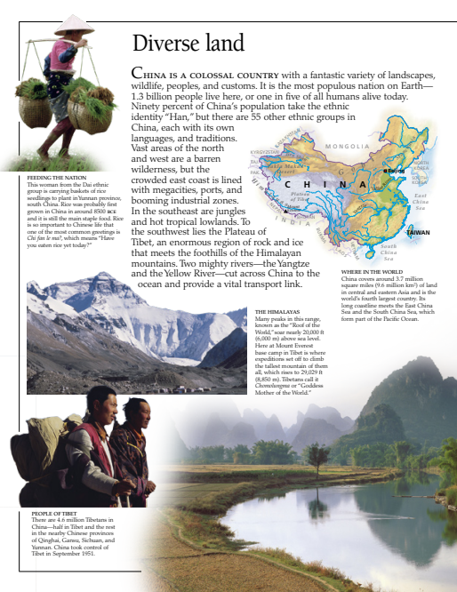 DK Eyewitness - Modern China (2007) - 10.png