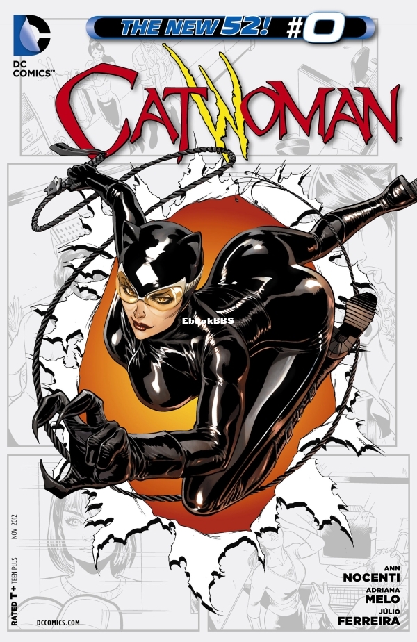 Catwoman (2011-) 000-000.jpg