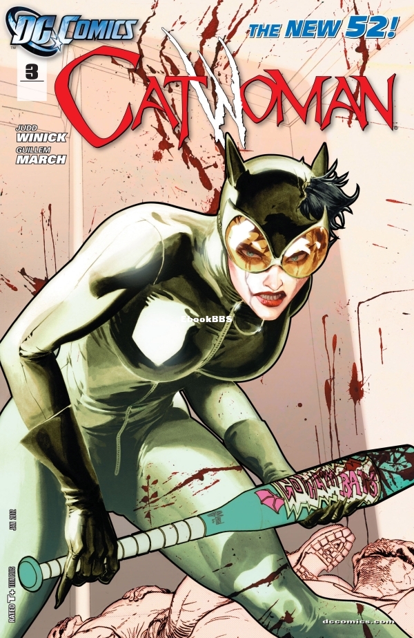 Catwoman (2011-) 003-000.jpg