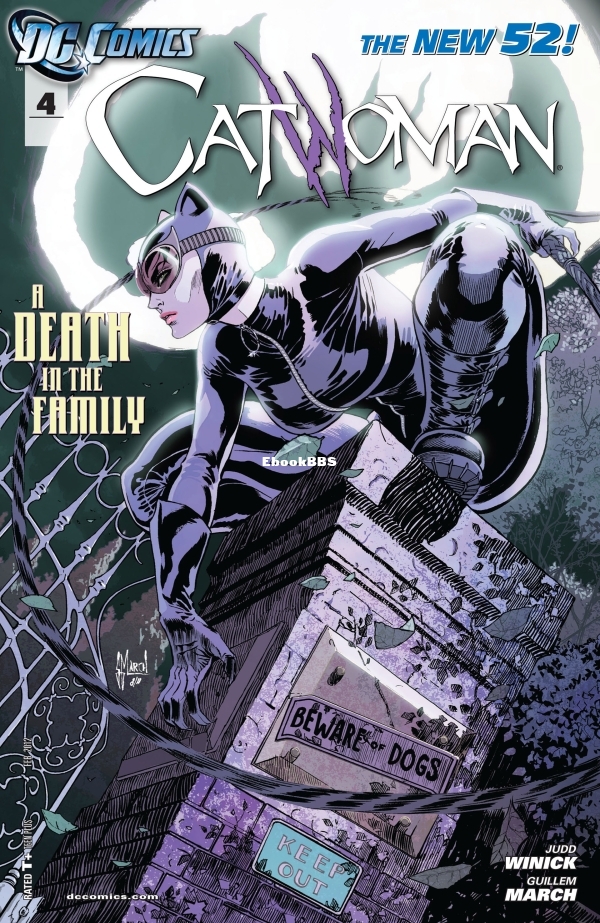 Catwoman (2011-) 004-000.jpg