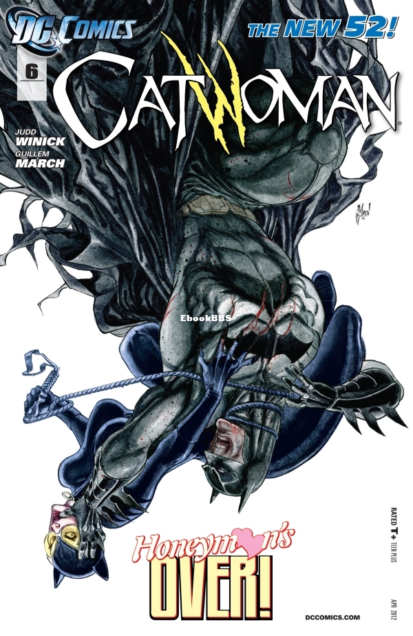 Catwoman (2011-) 006-000.jpg