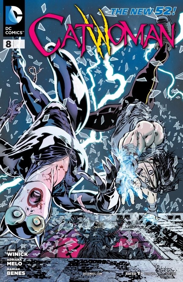 Catwoman (2011-) 008-000.jpg