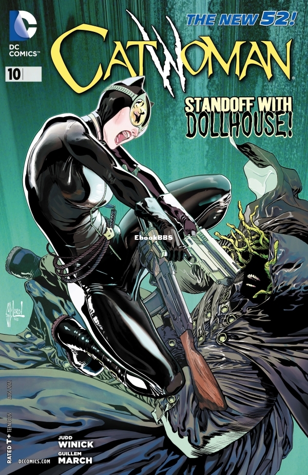 Catwoman (2011-) 010-000.jpg