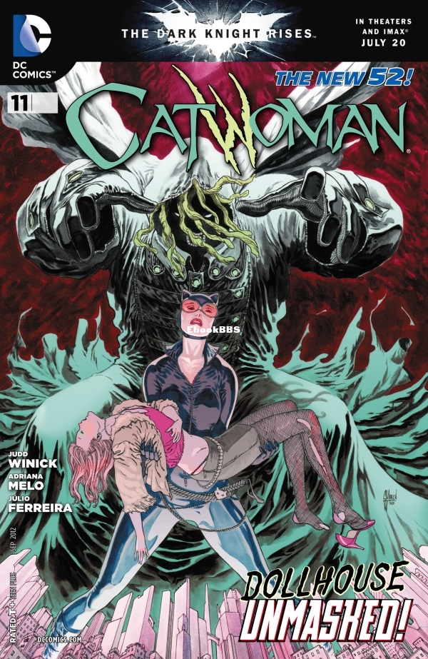 Catwoman (2011-) 011-000.jpg