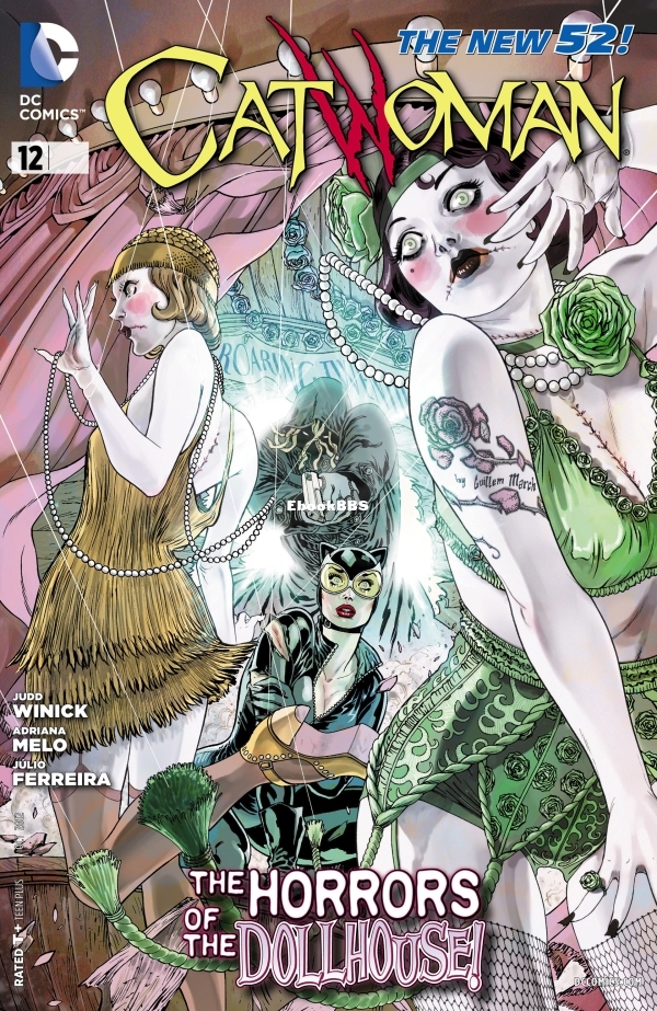 Catwoman (2011-) 012-000.jpg