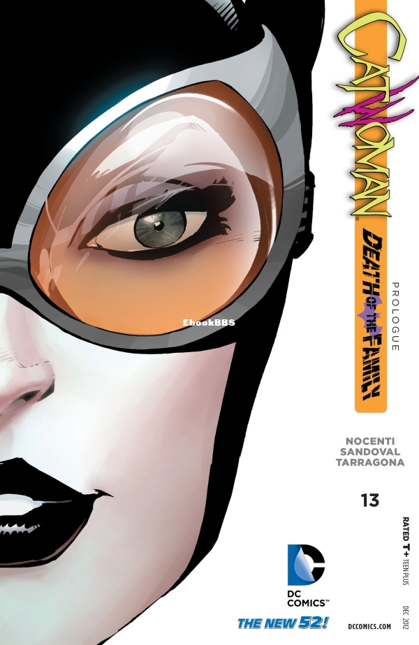 Catwoman (2011-) 013-000.jpg