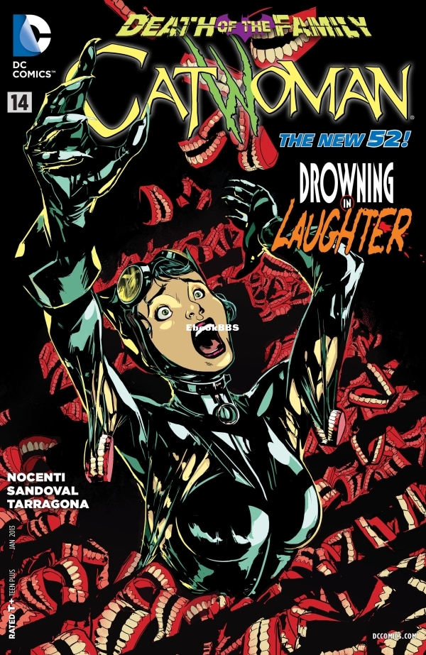 Catwoman (2011-) 014-000.jpg