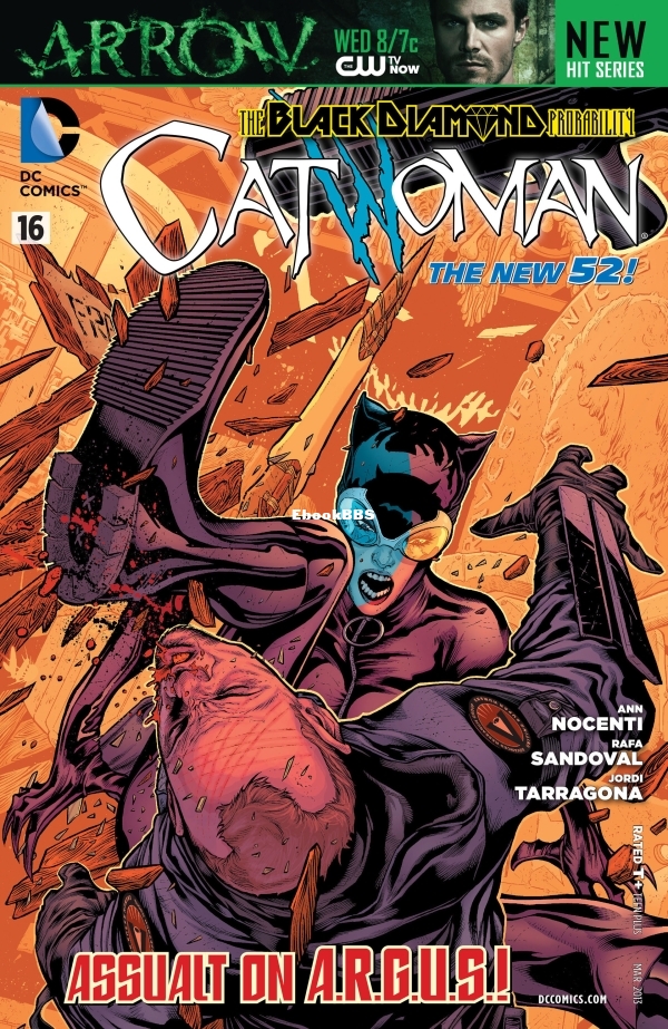 Catwoman (2011-) 016-000.jpg