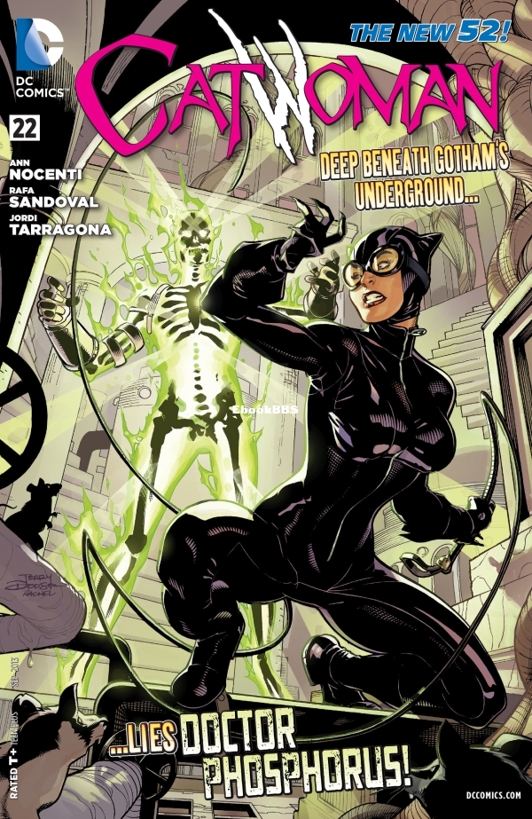 Catwoman-022-(2013)-(Digital)-(Nahga-Empire)-01.jpg