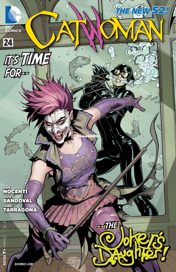 Catwoman-024-(2013)-(Digital)-(Nahga-Empire)-01.jpg