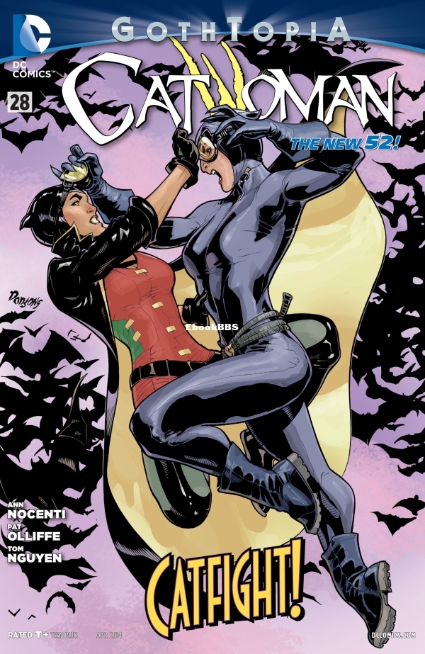 Catwoman-028-(2014)-(Digital)-(Nahga-Empire)-001.jpg
