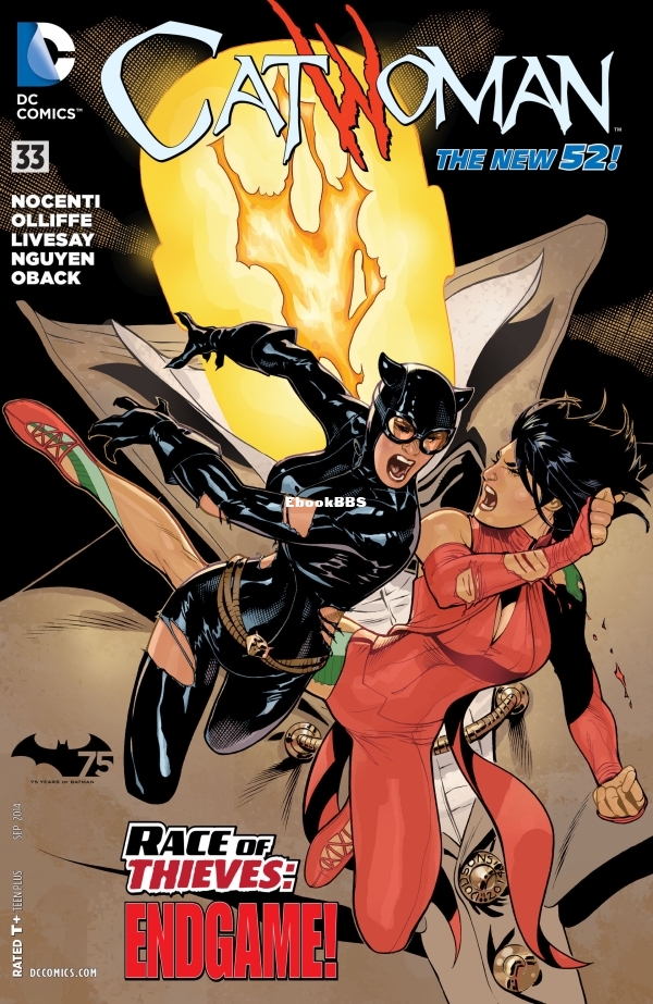 Catwoman-033-(2014)-(Digital)-(Nahga-Empire)-001.jpg