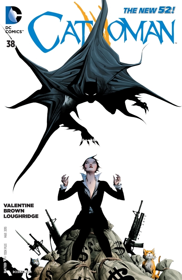 Catwoman (2011-) 038-000.jpg
