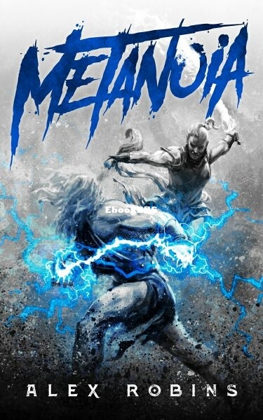 Metanoia.jpg
