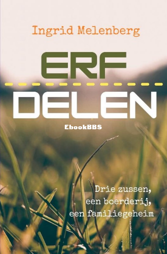Screenshot_2024-11-23 Erfdelen (ebook), Ingrid Melenberg 9789403770680 Boeken bol.png