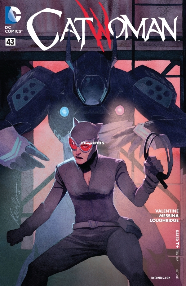 Catwoman-043-(2015)-(Digital-Empire)-001.jpg