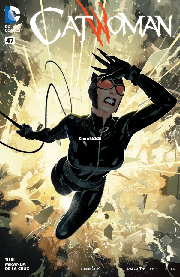 Catwoman-047-(2016)-(Digital-Empire)-001.jpg
