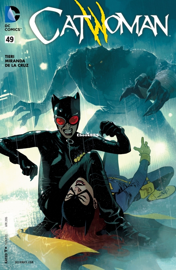 Catwoman (2011-) 049-000.jpg