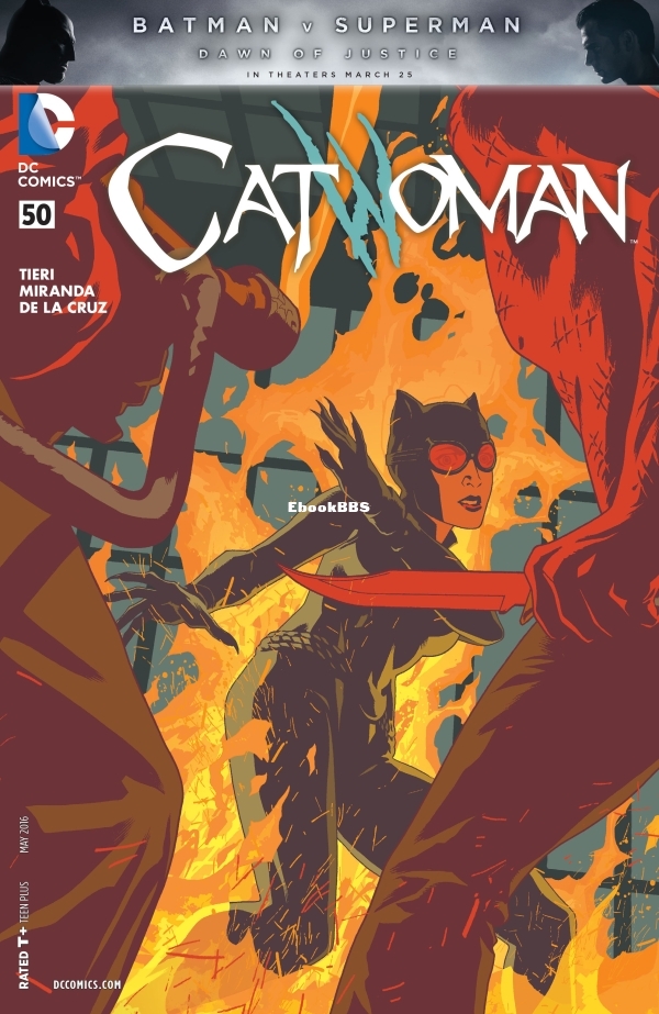Catwoman (2011-) 050-000.jpg